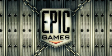 Epic Games