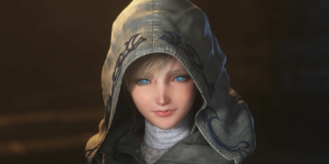 FFXIV PUB FANFESTIVAL 2019 PARIS 05