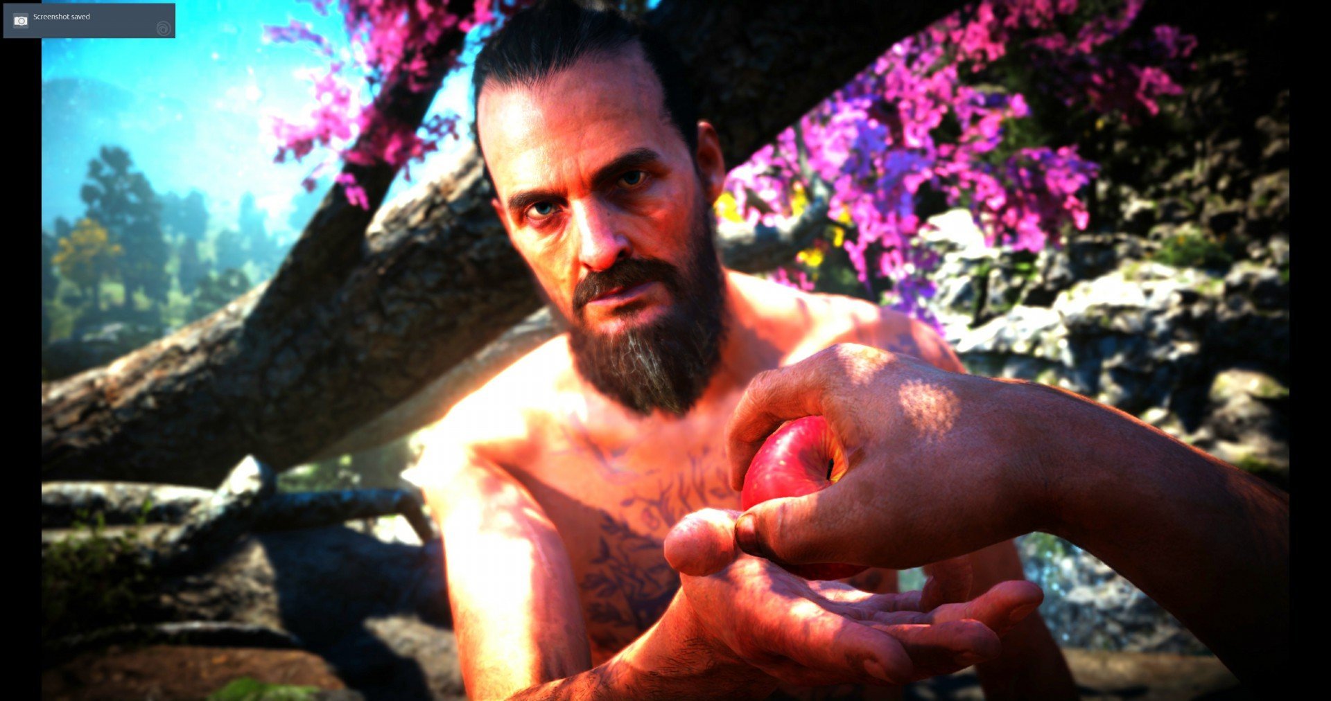 Far Cry® New Dawn2019 2 19 50 42