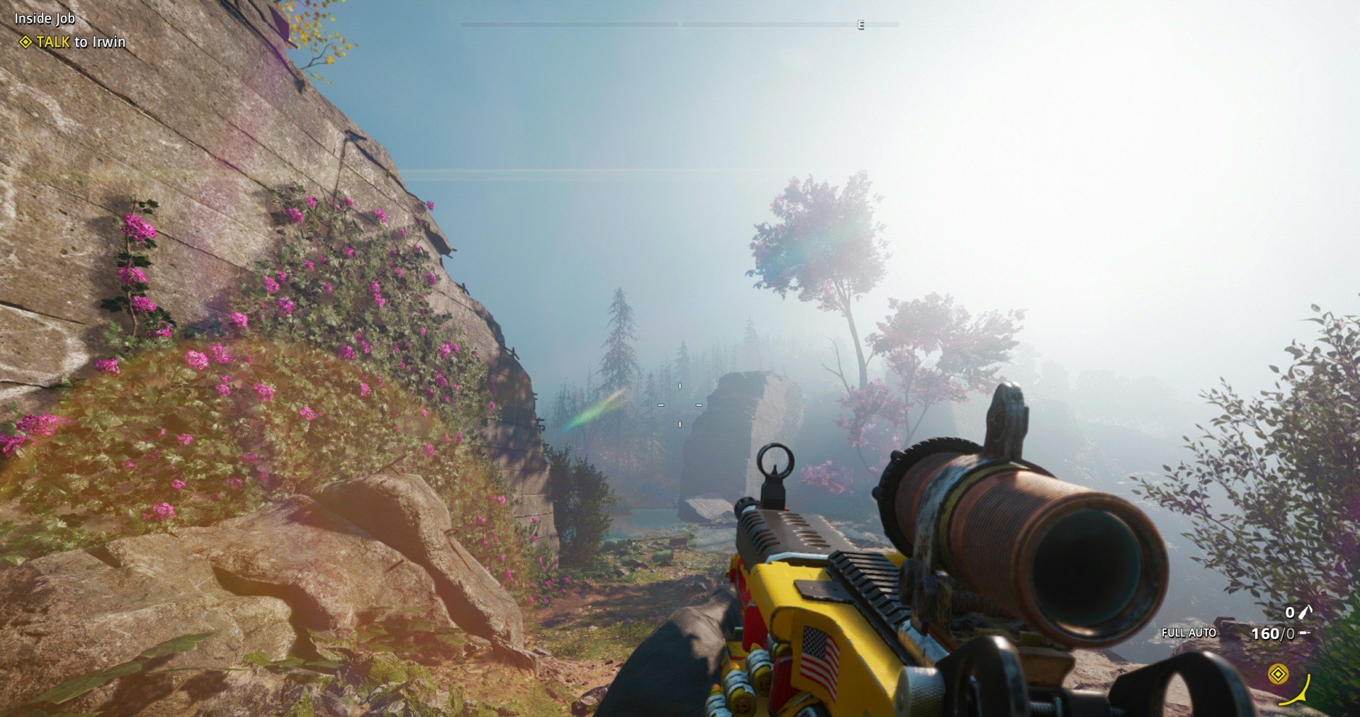 Far Cry® New Dawn2019 2 19 70 42