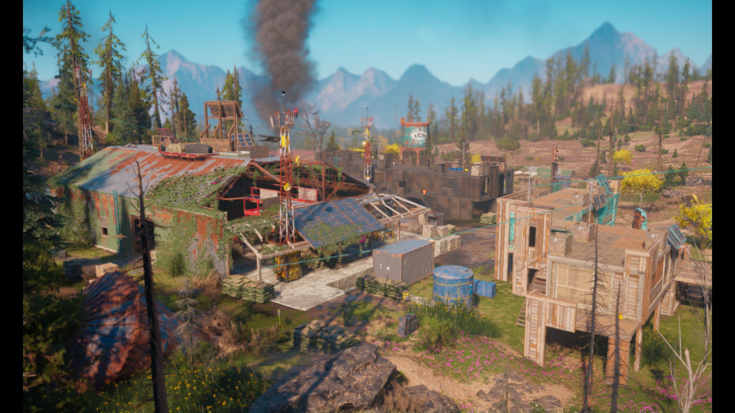 Far Cry New Dawn Screenshot 2019.02.27 14.28.56.62