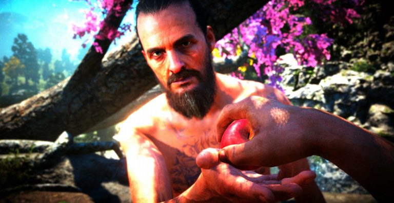 [REVIEW] Far Cry New Dawn - Satu Langkah Maju, Dua Langkah 