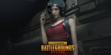 FeaturedImageADA e1551175918721