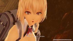 GOD EATER™ 3 20190202161326