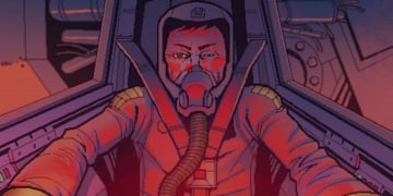 Into The Breach Tribute