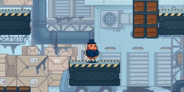 King of the Hat is BACK.mp4 snapshot 00.00 2019.02.19 15.40.45