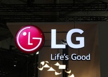 LG logo e1549204839418