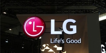 LG logo e1549204839418