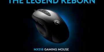 Logitech MX518 1280x720 e1550797648835