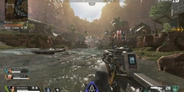 Metro Exodus 12 1800x1074 3