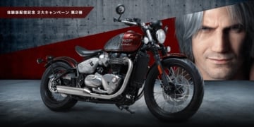 Metro Exodus 12 1800x1074 4