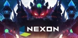 Nexon 696x344