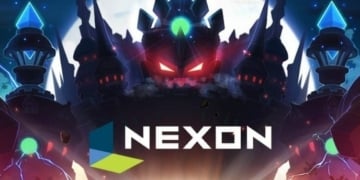 Nexon 696x344