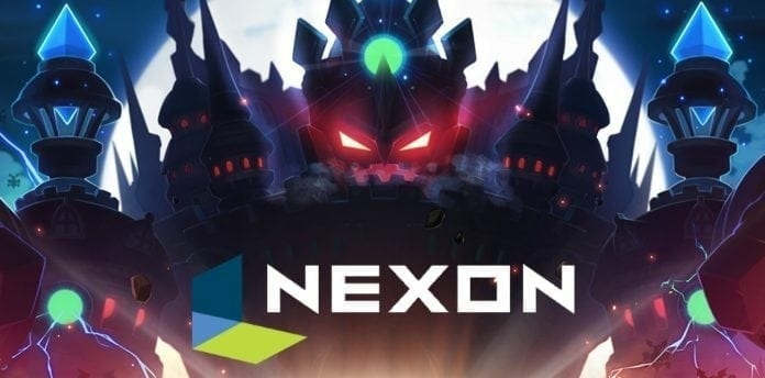 Nexon 696x344