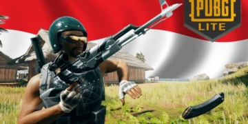 PUBG LIte indog e1549026492888