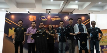 Photo 2 e1550559923964