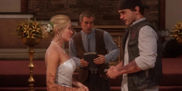 Realme U1 VS Realme 2 Pro Header 700x350