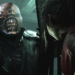 Resident Evil 2 Remake Mod Nemesis