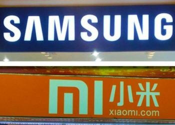 Samsung Vs Xiaomi1 e1549876736385
