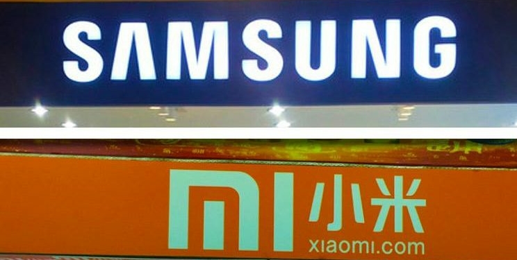 Samsung Vs Xiaomi1 e1549876736385