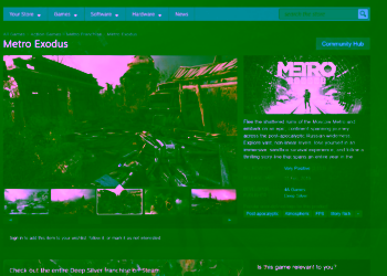 Screenshot 141
