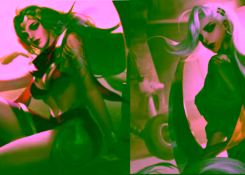 Screenshot 2019 02 11 13 31 17 e1550701807513