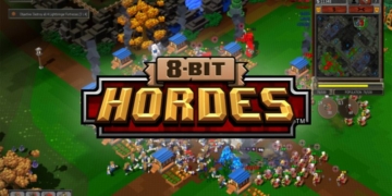 Untitled 1 e1548986209503