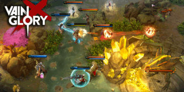 Vainglory SS2 e1550656124579