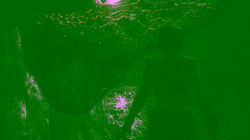 Vlcsnap 2015 01 20 08h23m39s206 e1551079350308
