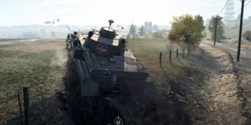 ZWdh23ckSD7TCP8hLS87HH 970 80