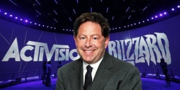 activisionblizzard001 9ddf58444978176a1cbeb6b5eb733a66 1200x600