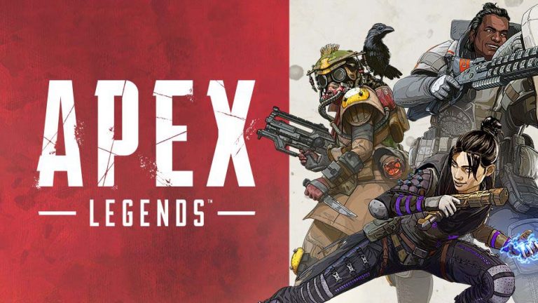 Discord Apex Legends Indonesia Apex Legends Indo Silakan Join Ga Pake Bayar Boss