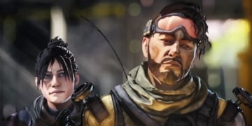 apex legends gameplay 7 1