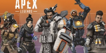 apex legends hitbox differences youtube