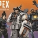 apex legends hitbox differences youtube