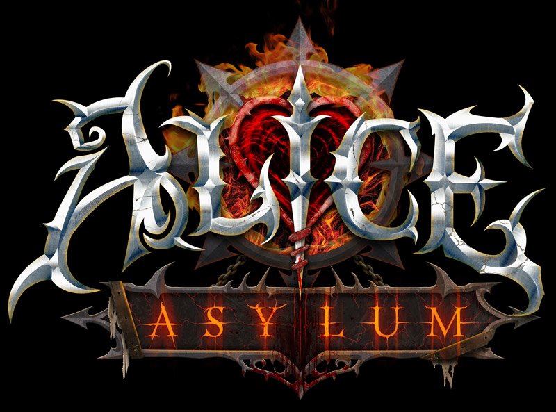 asylum logo sm