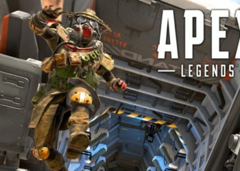beginners guide to apex legends battle royale ping revive inventory 1