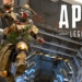 beginners guide to apex legends battle royale ping revive inventory