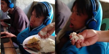 bocah gila e1550898415830