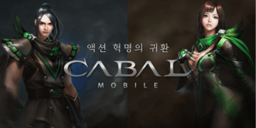 cabal mobile global 1068x559