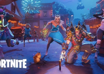 chinese new year fortnite event china ltm epic games