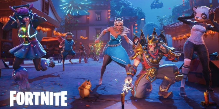 chinese new year fortnite event china ltm epic games