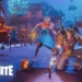 chinese new year fortnite event china ltm epic games