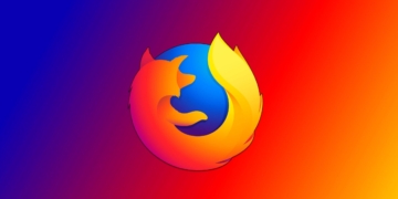 d91o5wfxp4501 e1549348681835