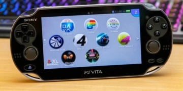 dsasd e1550644884766