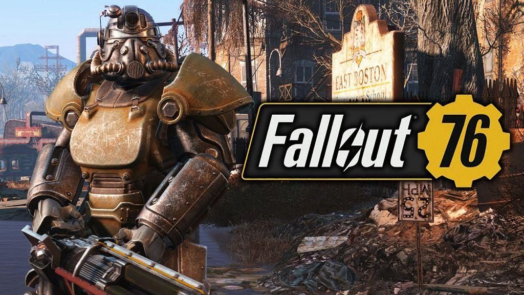 fallout 76 february update patch notes fixes dupe glitch bug exploit removes items