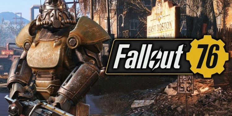 fallout 76 february update patch notes fixes dupe glitch bug exploit removes items e1550656354858