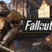fallout 76 february update patch notes fixes dupe glitch bug exploit removes items e1550656354858
