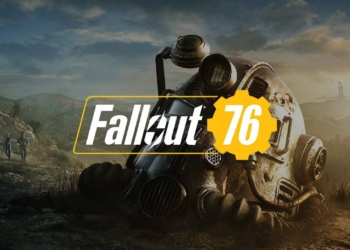 fallout 76 helmet logo green attack of the fanboy