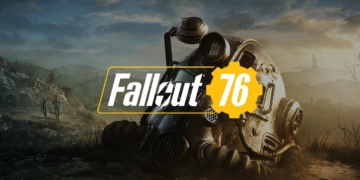 fallout 76 helmet logo green attack of the fanboy